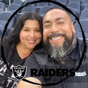 Meet your Posher, Armando